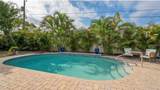 2904 Homasassa Road - Photo 7