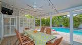 2904 Homasassa Road - Photo 8
