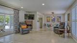 2904 Homasassa Road - Photo 9