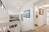 1704 Pelican Cove Road - Photo 16