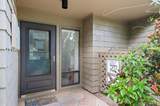 1704 Pelican Cove Road - Photo 2