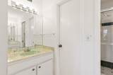 1704 Pelican Cove Road - Photo 20