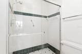 1704 Pelican Cove Road - Photo 21