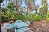1704 Pelican Cove Road - Photo 24