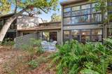 1704 Pelican Cove Road - Photo 26