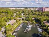 1704 Pelican Cove Road - Photo 30