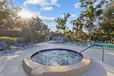 1704 Pelican Cove Road - Photo 32