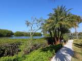 1704 Pelican Cove Road - Photo 39