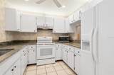 1704 Pelican Cove Road - Photo 6