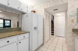 1704 Pelican Cove Road - Photo 8