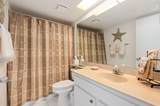 1704 Pelican Cove Road - Photo 9
