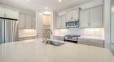 2444 Star Apple Way - Photo 14