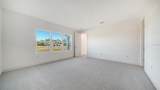 2444 Star Apple Way - Photo 18