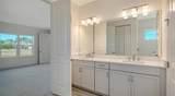 2444 Star Apple Way - Photo 20