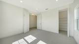 2444 Star Apple Way - Photo 23