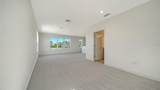 2444 Star Apple Way - Photo 26