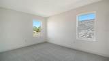 2444 Star Apple Way - Photo 28