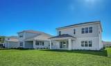 2444 Star Apple Way - Photo 34