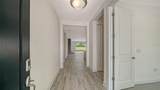 2444 Star Apple Way - Photo 7