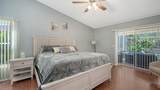 2246 Cork Oak Street - Photo 25