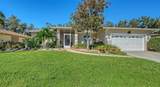 2246 Cork Oak Street - Photo 4