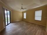3308 Cranberry Boulevard - Photo 12