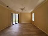3308 Cranberry Boulevard - Photo 13