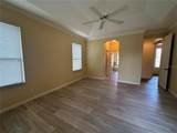 3308 Cranberry Boulevard - Photo 14