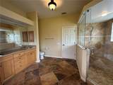 3308 Cranberry Boulevard - Photo 16