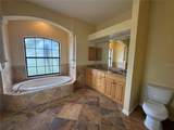 3308 Cranberry Boulevard - Photo 19