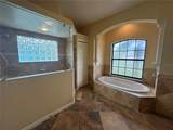 3308 Cranberry Boulevard - Photo 20