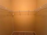 3308 Cranberry Boulevard - Photo 21