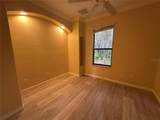3308 Cranberry Boulevard - Photo 23