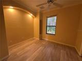 3308 Cranberry Boulevard - Photo 24