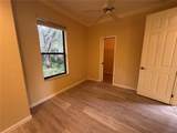 3308 Cranberry Boulevard - Photo 25