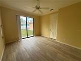 3308 Cranberry Boulevard - Photo 28