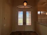 3308 Cranberry Boulevard - Photo 3