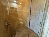 3308 Cranberry Boulevard - Photo 30