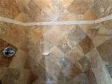 3308 Cranberry Boulevard - Photo 31
