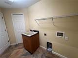 3308 Cranberry Boulevard - Photo 33