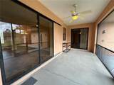 3308 Cranberry Boulevard - Photo 35