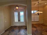 3308 Cranberry Boulevard - Photo 4
