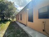 3308 Cranberry Boulevard - Photo 42