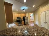 3308 Cranberry Boulevard - Photo 6