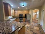 3308 Cranberry Boulevard - Photo 8