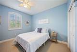 5290 Descanso Court - Photo 17