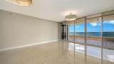 3040 Grand Bay Boulevard - Photo 5