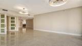 3040 Grand Bay Boulevard - Photo 9