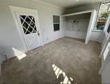 620 5TH Avenue - Photo 12
