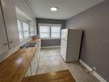 620 5TH Avenue - Photo 3